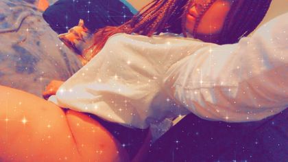 mimibody OnlyFans picture