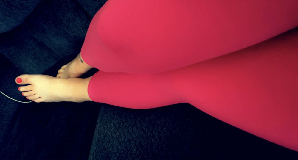 u146117139 OnlyFans profile picture