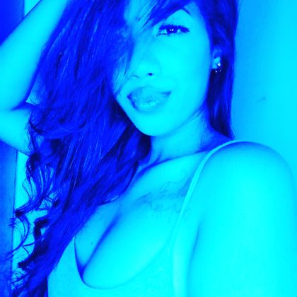 lillove188 OnlyFans picture