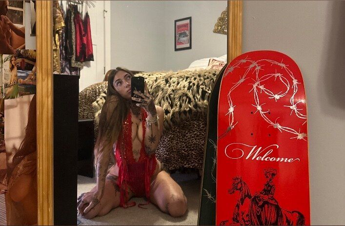 spit1nmym0uth OnlyFans profile picture
