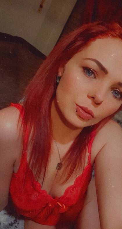 red.deviil666 OnlyFans picture