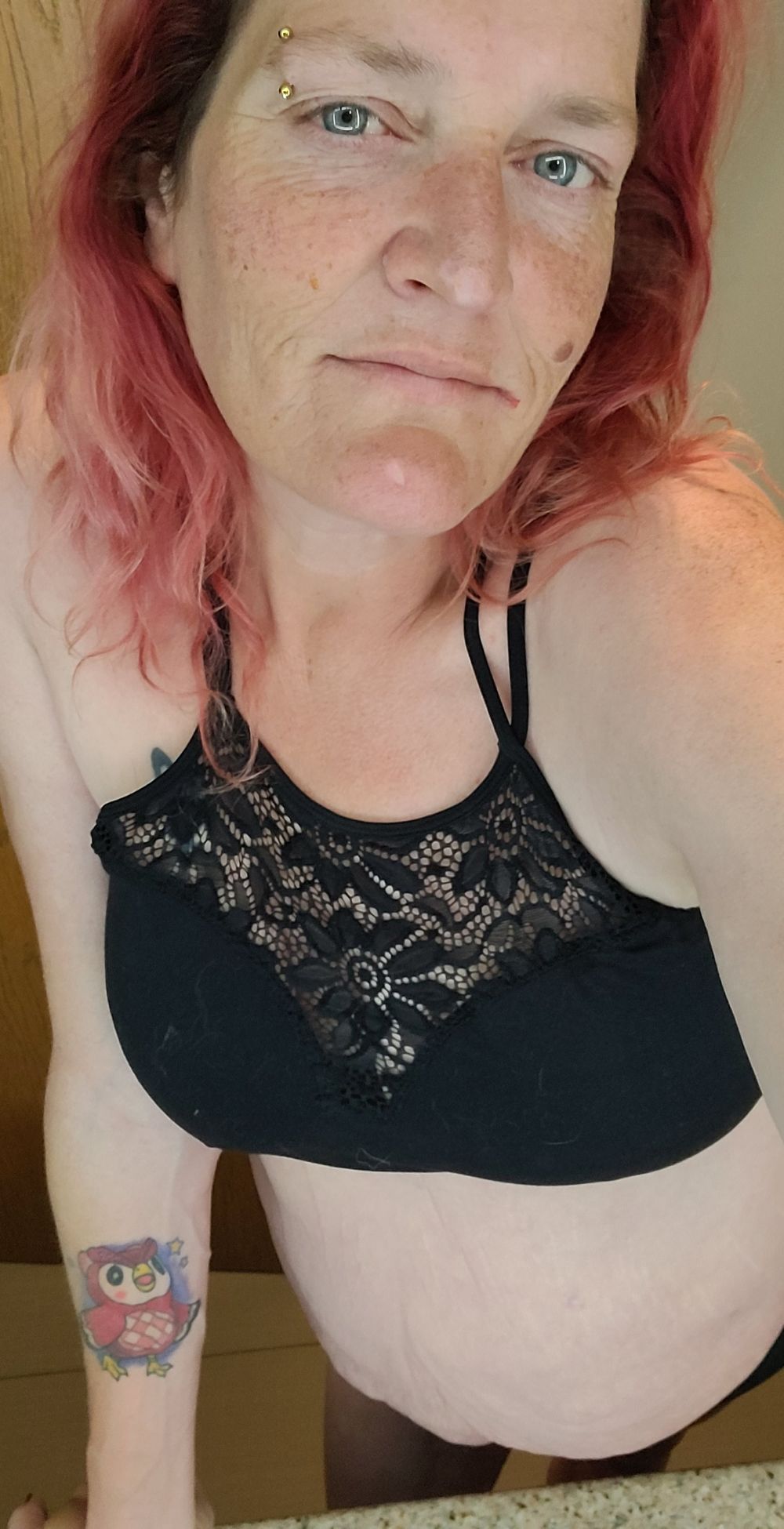 kittencat76 OnlyFans profile picture