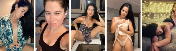 audreyaddisonxo OnlyFans profile picture