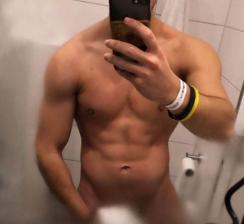rynalzac OnlyFans profile picture