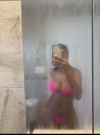 nickistars OnlyFans picture