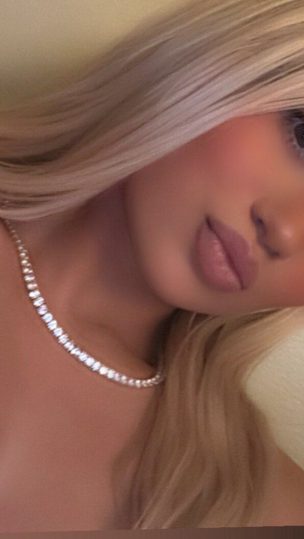 dreamsdior111 OnlyFans profile picture