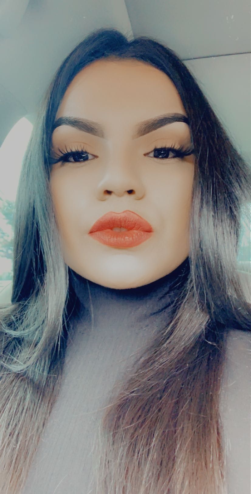tattooed_baebee OnlyFans profile picture