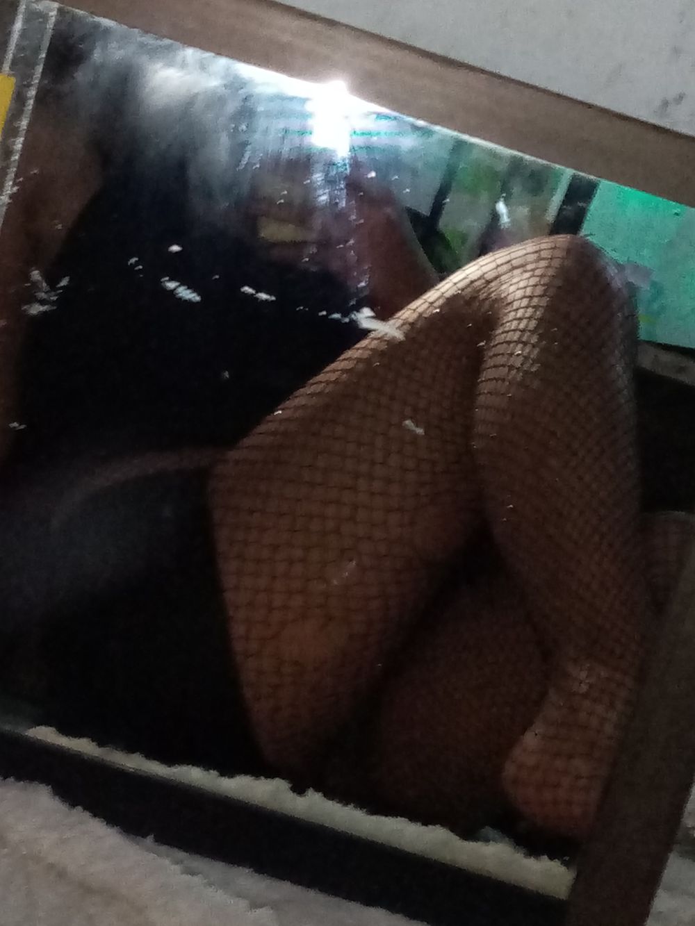 rafqueen66 OnlyFans profile picture