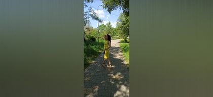 emillywillson OnlyFans picture