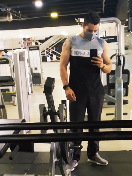 alfred.srz OnlyFans picture