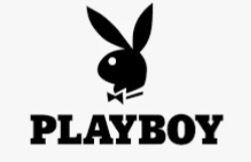keebgocrazy OnlyFans profile picture