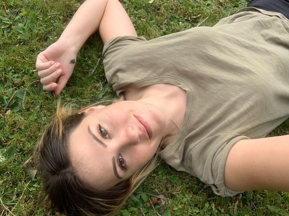 jesblue4u OnlyFans profile picture