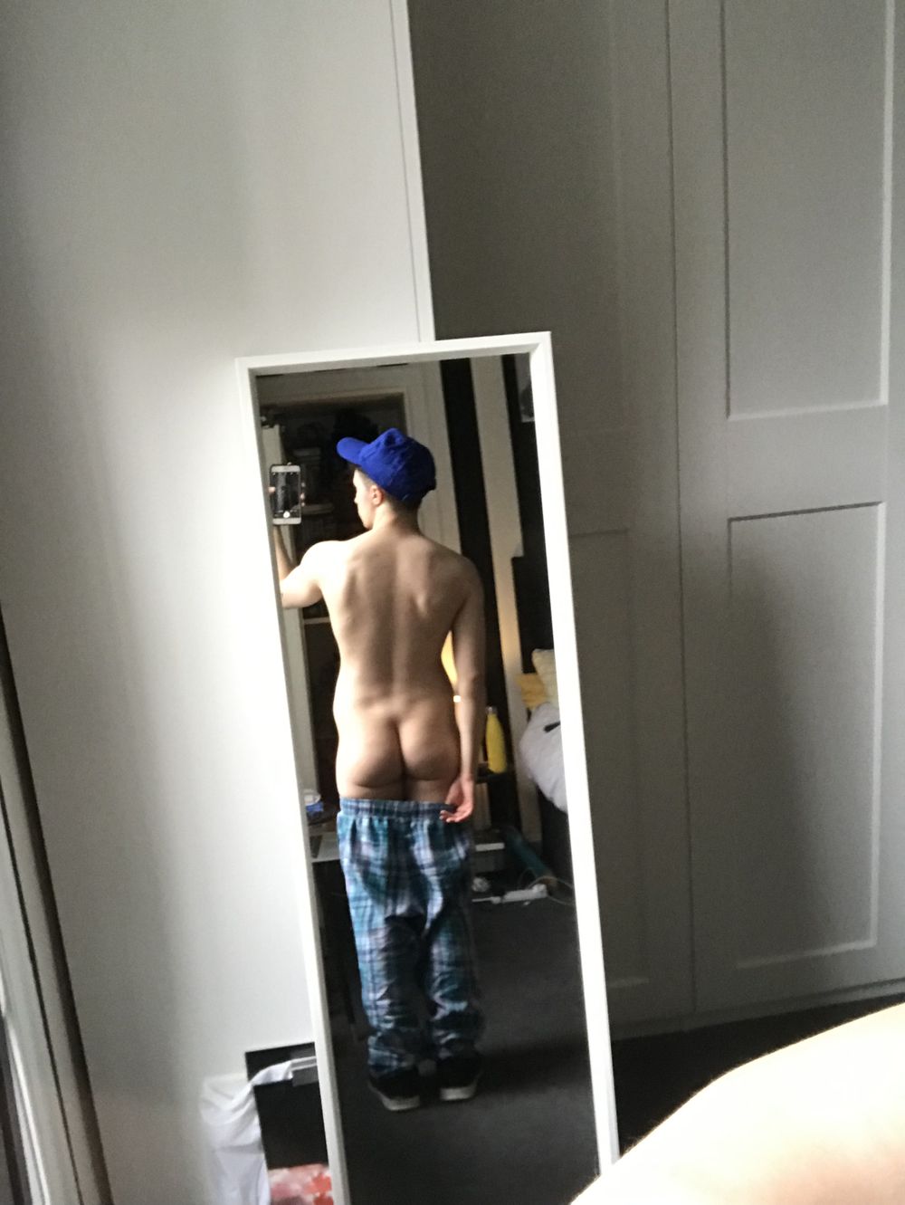 savagekurt OnlyFans profile picture