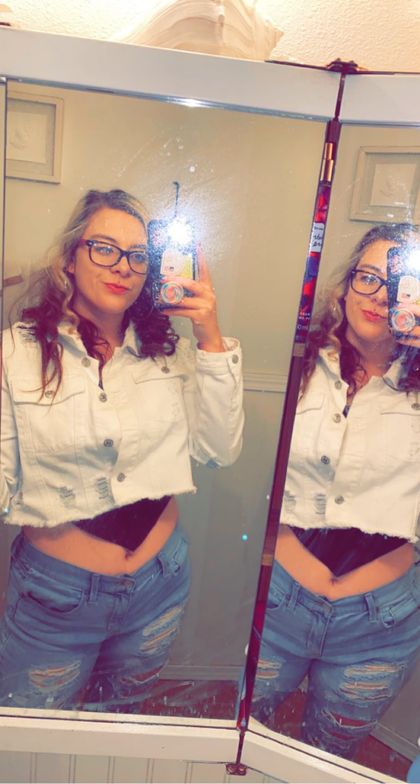 Best Hot Katelyn M OnlyFans Accounts FansMetrics