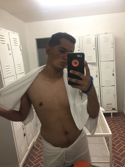 jesusmartinez__ OnlyFans picture