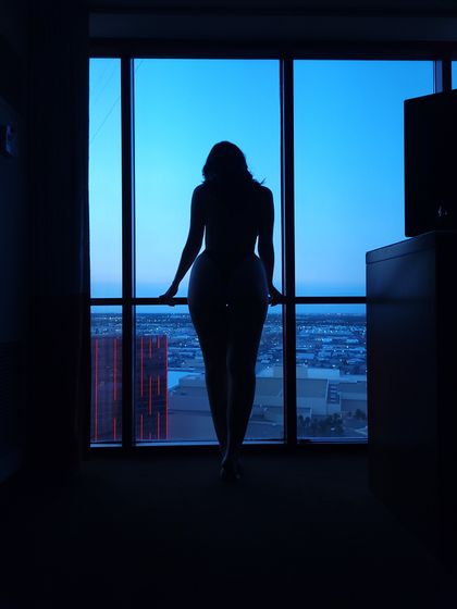 dpp_old OnlyFans picture
