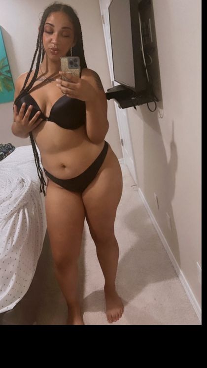 mi1k_marie1 OnlyFans picture