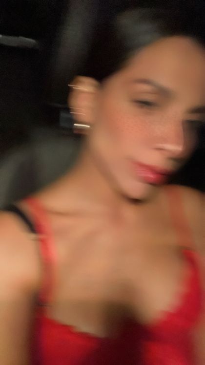catcici8 OnlyFans picture