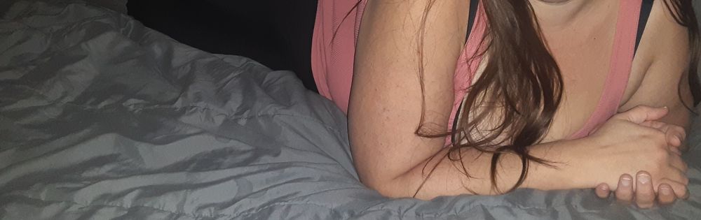 rhearavynswood_free OnlyFans profile picture