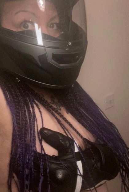 u229810875 OnlyFans picture