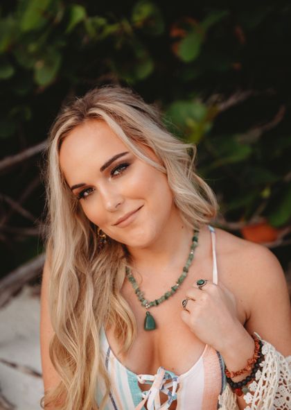 princess_chlo3 OnlyFans picture