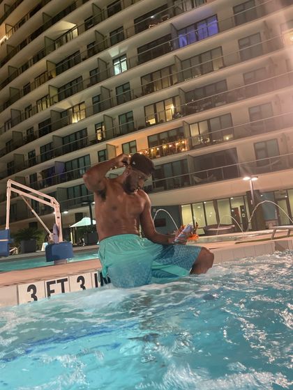 kollegefreshmanvip OnlyFans picture