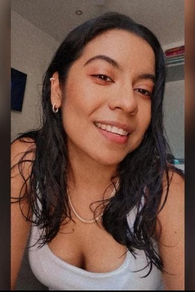 wetnwild_lesbos OnlyFans picture