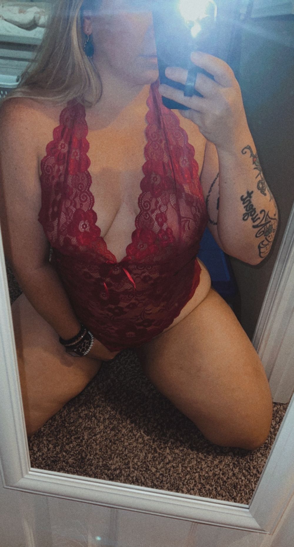 masplay69 OnlyFans profile picture