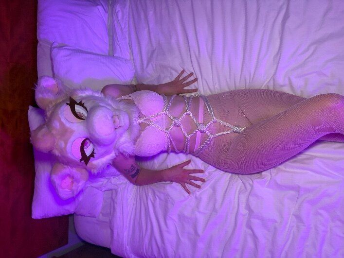velvetyfawn OnlyFans profile picture