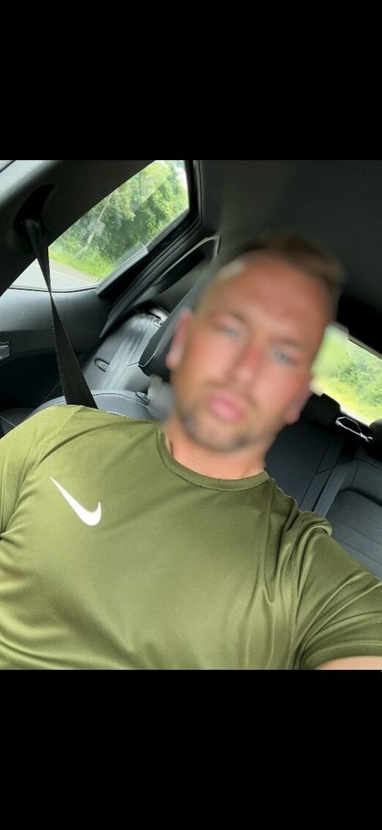 cj_jonesx OnlyFans picture