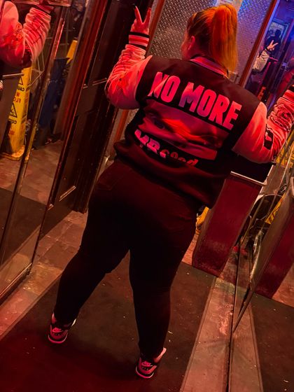 securitybabeeee OnlyFans picture