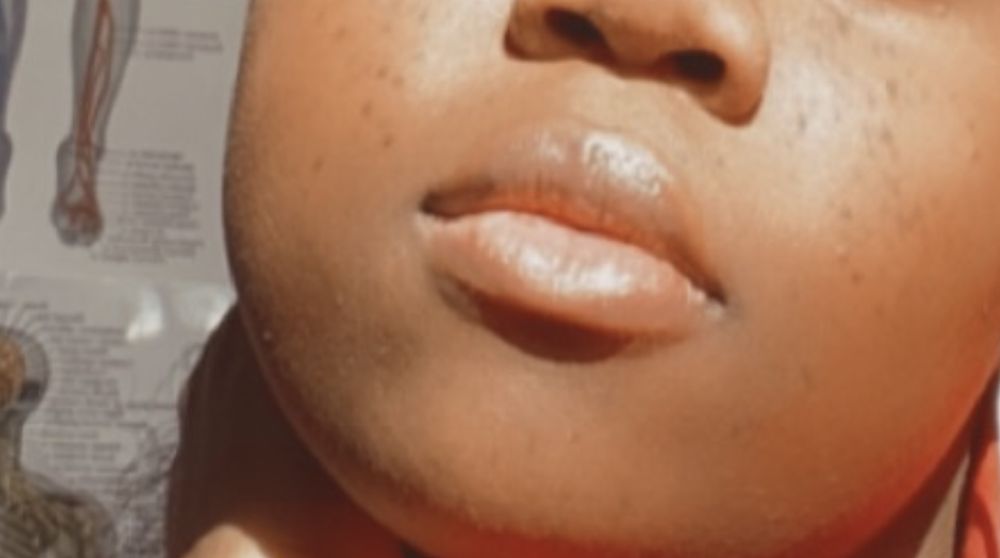 u184423948 OnlyFans profile picture