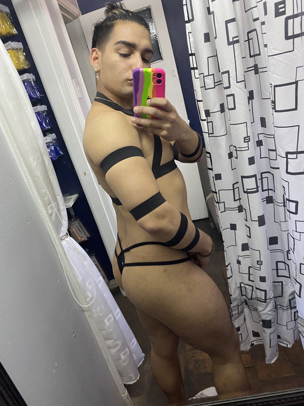 tastykike OnlyFans profile picture