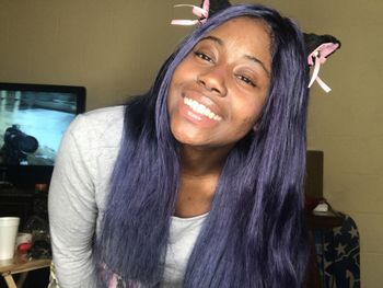 mysubkitty OnlyFans - Stats, Graphs, Photos & Profile Comparisons