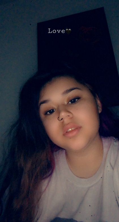 haveybaby OnlyFans picture