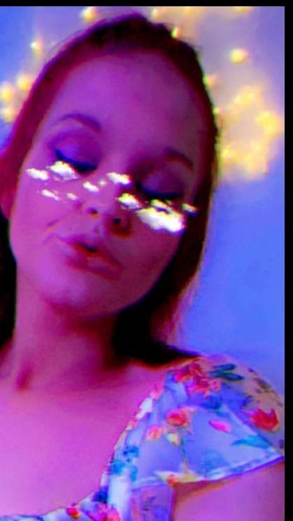 plowprincess OnlyFans picture