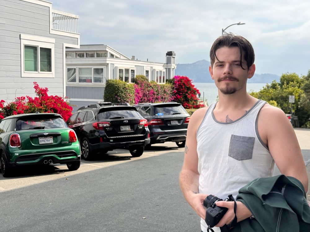 squanchittarius OnlyFans profile picture