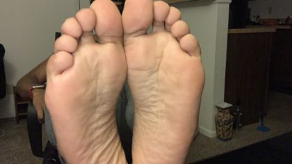 mrmeatnfeet OnlyFans picture