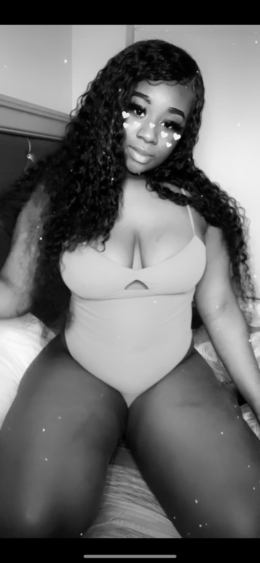 leeling00000 OnlyFans profile picture