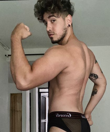 davidcollinsss OnlyFans picture