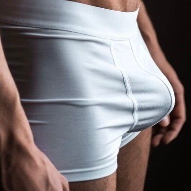 silentbullxxx OnlyFans picture