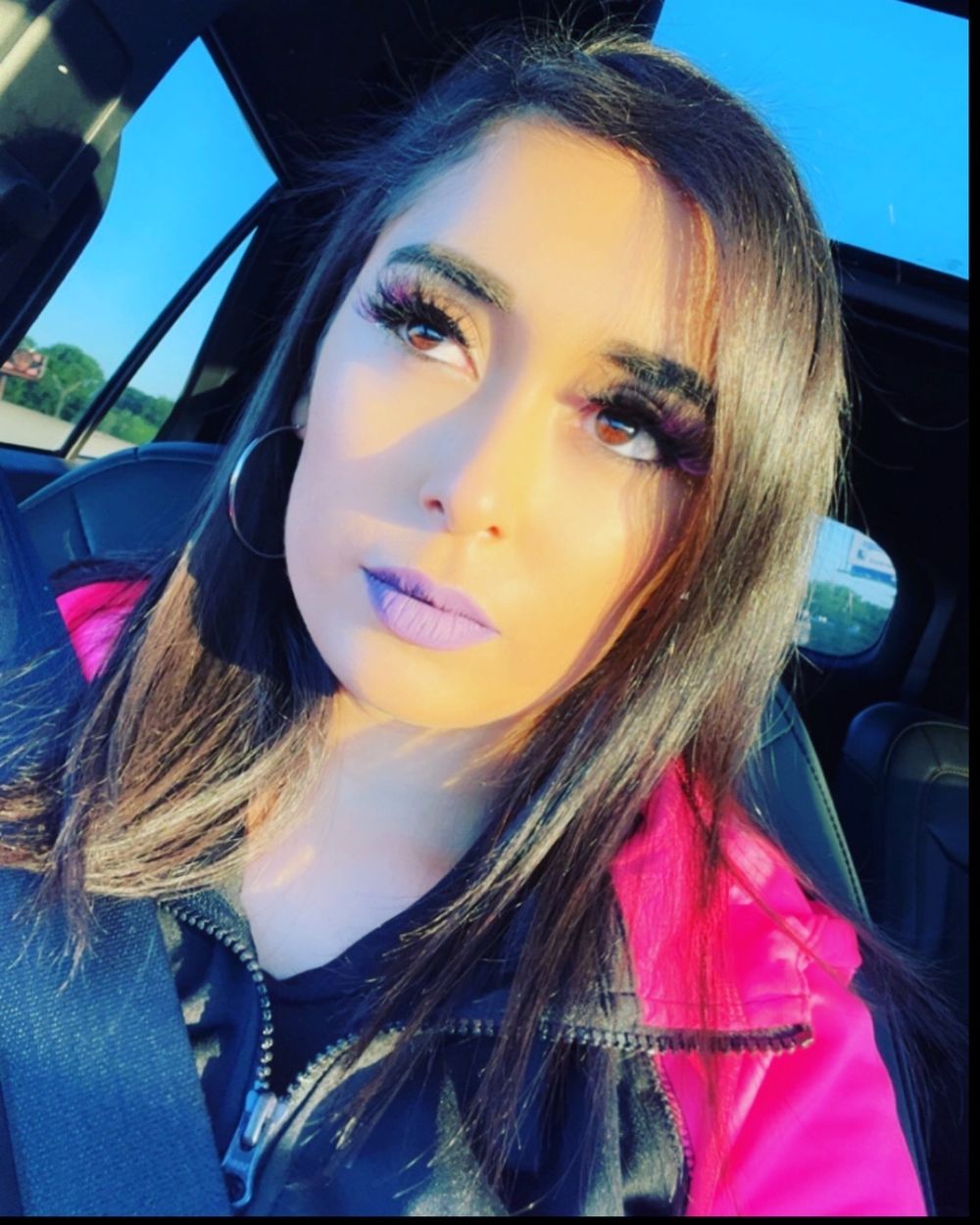 roxanne_pinkpony OnlyFans profile picture