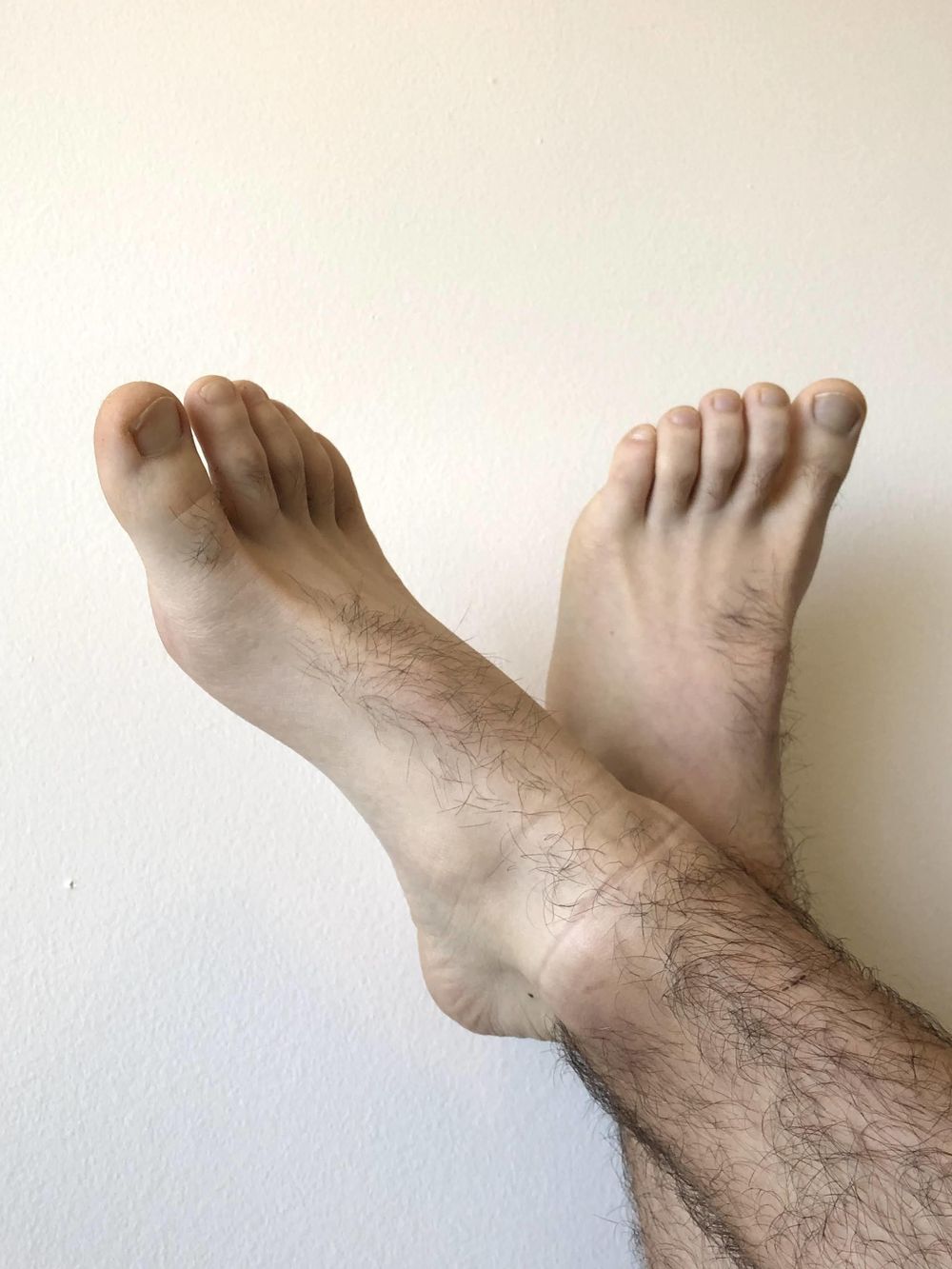 alexrowe OnlyFans profile picture