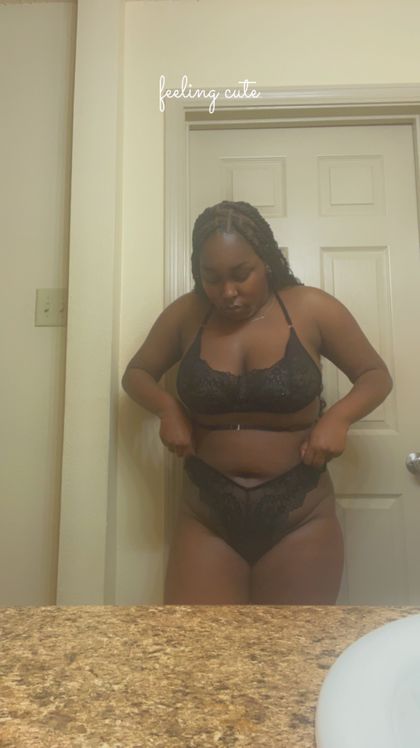 emeryalexis63 OnlyFans picture