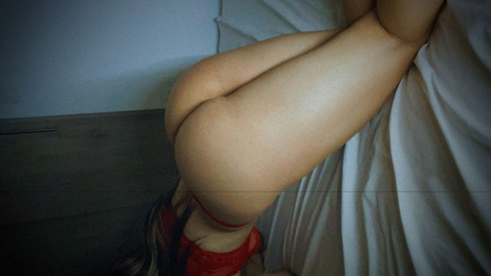 latinasofiacol OnlyFans profile picture