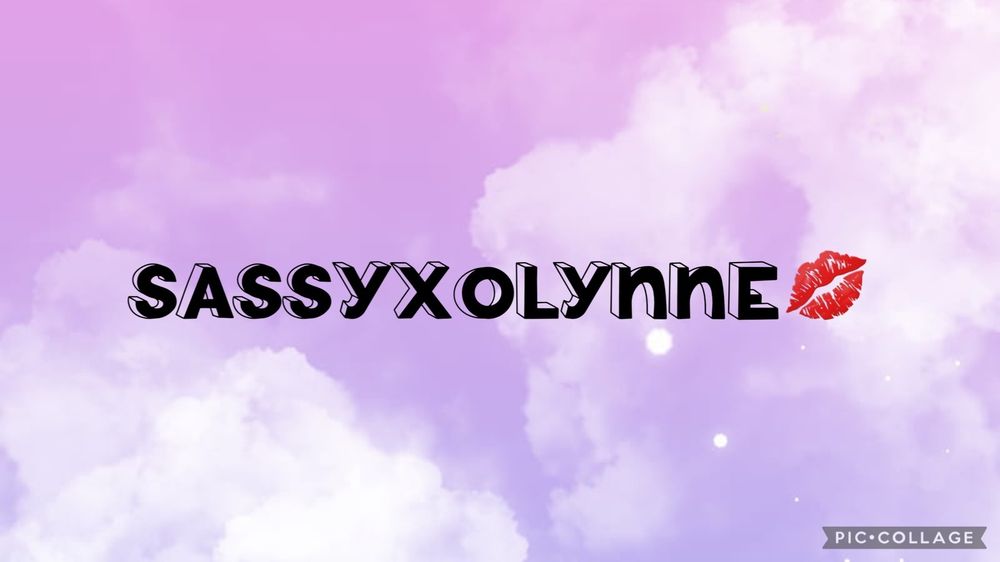 sassyxolynne OnlyFans profile picture