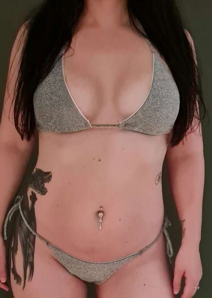 norwegianfootfetish90 OnlyFans picture