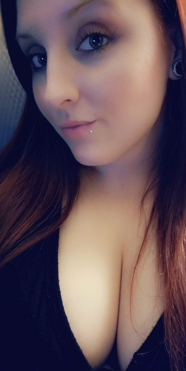 sam0105 OnlyFans profile picture