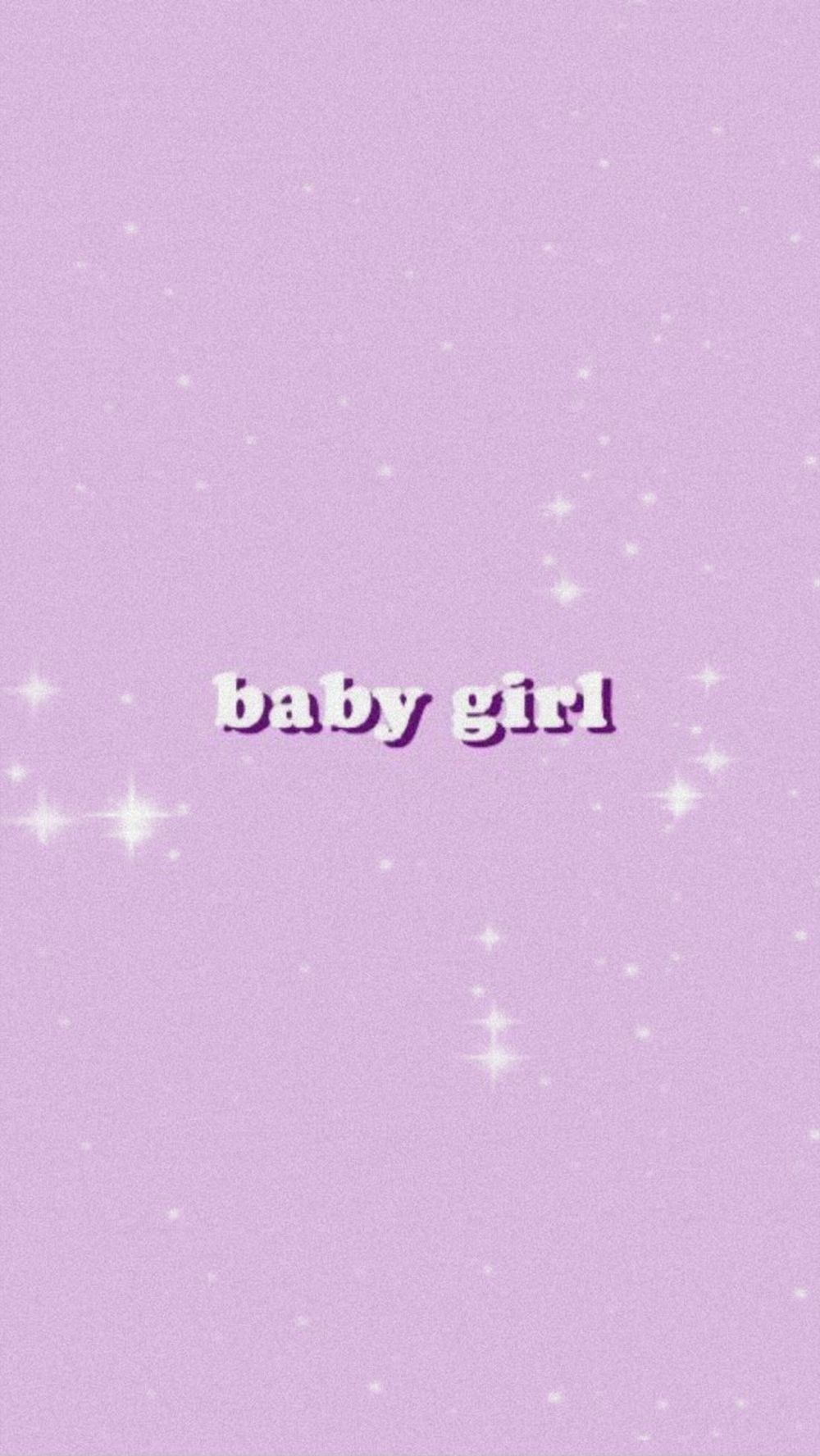 mommysgirl666 OnlyFans profile picture