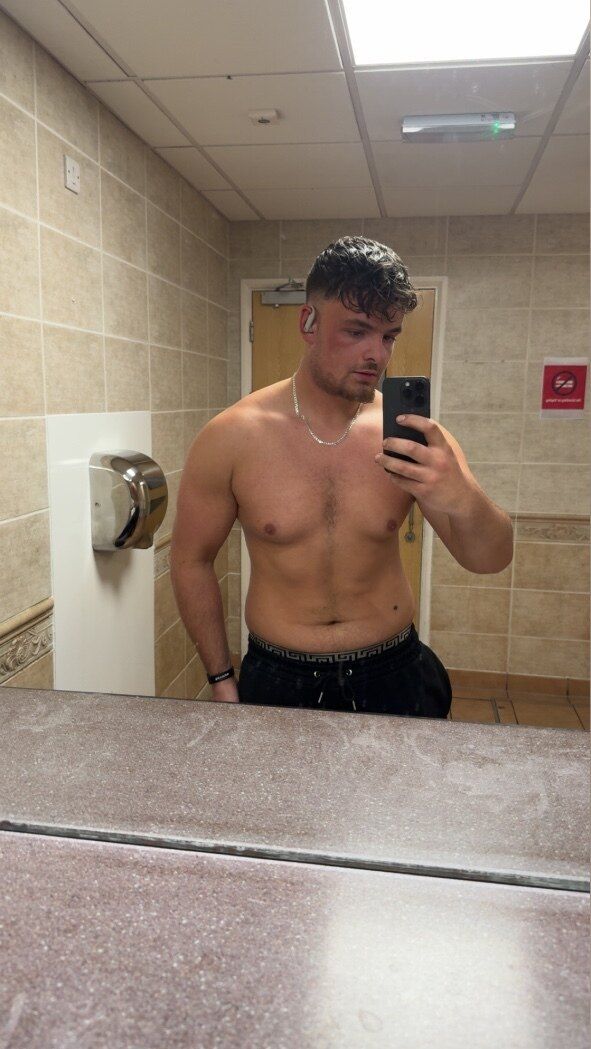 alphamechan1c OnlyFans profile picture